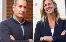 Dos investigadores de la UPNA participan en 'Pint of Science', que trae la ciencia a bares