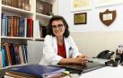 Portavoz de la Sociedad de Cirugía Estética: "No existen los productos milagro"