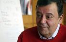 Juanjo Lizarbe Baztán: “Hay un endurecimiento de los criterios de valoración”