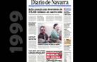 Las imágenes del día de hace 5, 10 y 20 años
