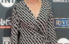 La actriz Marisa Paredes, Goya de Honor de los Premios Goya 2018
