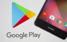 Los cinco perjuicios para los usuarios de la enemistad entre Google y Huawei