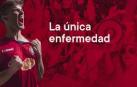 Campaña de apoyo a Osasuna de la CUN