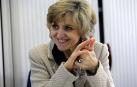 María Luisa Carcedo: “No hay una necesidad objetiva de una nueva facultad de Medicina”