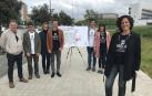 Itziar Gómez propone que las escuelas infantiles se incorporen a Skolae