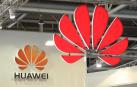 Google y las tecnológicas de EE UU cortan el suministro a Huawei