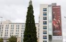Alerta en Pamplona ante la llegada de un brote de 'Osasunitis'