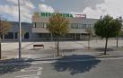 Mercadona inaugura su nuevo modelo de tienda eficiente en Pamplona