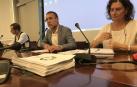 El Gobierno de Navarra presenta el borrador del Plan de Acción del Voluntariado