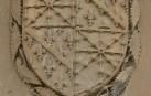 Los escudos históricos de la Comunidad Foral de Navarra, consultables on line