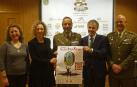 La VI San Cristóbal Xtrem cruzará este sábado por las galerías del fuerte Alfonso XII