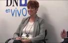 Debate de los candidatos de Navarra: IRPF