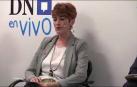 Opinión de Bakartxo Ruiz sobre la detención de Josu Ternera