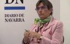 Debate de los candidatos de Navarra: ETA