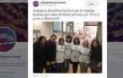 Detenida otra madre de Infancia Libre por no dejar al padre ver a su hija