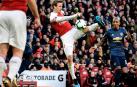 Monreal: "Prácticamente nos jugamos toda la temporada"