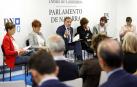 VÍDEOS | Pactos, terrorismo e IRPF de las madres, los momentos clave del debate