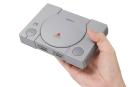 Sony anuncia PlayStation Classic, una versión mini de su icónica consola