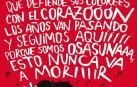 La dedicatoria de Oroz a un Osasuna de Primera