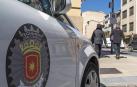 Policías de Estella piden información de más de 40 informes desde 2016