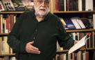 El balance de vida de Sánchez-Ostiz con textos risueños y poemas sarcásticos