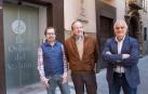 La Orden reivindica su papel de “motor” de las Jornadas de la Verdura