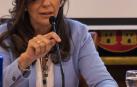 Lucía del Prado: “Hay hijos de divorciados manipulados por sus padres y que mienten a los jueces”