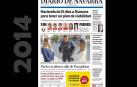 Las imágenes del día de hace 5, 10 y 20 años