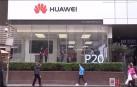 El fundador de Huawei no se deja intimidar por EE UU y se defiende