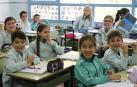Aprendizaje basado en valores cristianos, cambios metodológicos e idiomas en Notre Dame-Fesd (Burlada)