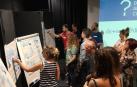 El proyecto "DN más cerca" recibe una beca de la Universidad de Oregón (EEUU)