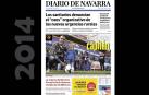 Las imágenes del día de hace 5, 10 y 20 años