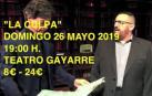 Imperdibles hasta el 26 de mayo