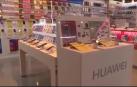 Compañías británicas y japonesas dan la espalda a Huawei