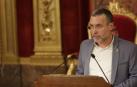 Dos informes cuestionaron la nueva fundación de servicios sociales