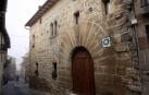 Las pernoctaciones extrahoteleras aumentan un 1,8% en Navarra