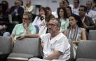 Los médicos rechazan la propuesta de Salud pero desconvocan el paro de este viernes