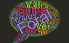Nubes de palabras