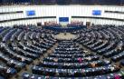 Guía básica para las elecciones europeas