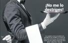 Ya está disponible El Diario DN+, nuestro adelanto para suscriptores, en móvil y tablet. Descárgate la aplicación móvil en http://onelink.to/dnplusmovil y la aplicación Tablet en http://onelink.to/dntablet.