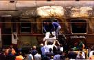 Las imágenes del día de hace 5, 10 y 20 años