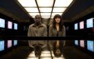 "Black Mirror" llega a TNT