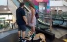 Perros adiestrados ayudan a detectar las crisis epilépticas antes de que se produzcan