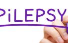 Más de 100.000 niños conviven con la epilepsia en España