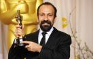 El oscarizado Asghar Farhadi, en Navarra para impartir un taller de cine