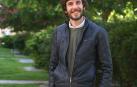 Mikel Buil García: “Para pactar con el PSN hay que hablar de programas y el suyo se parece al de UPN”