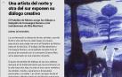 Ya está disponible El Diario DN+, nuestro adelanto para suscriptores, en móvil y tablet. Descárgate la aplicación móvil en http://onelink.to/dnplusmovil y la aplicación Tablet en http://onelink.to/dntablet.