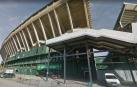 Incidentes antes de la final de Copa: 23 personas detenidas y cinco policías heridos
