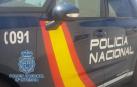 Identificados los cadáveres hallados en el pozo de una finca en Huelva