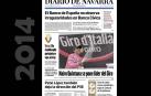 Las imágenes del día de hace 5, 10 y 20 años